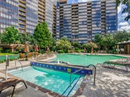 featured image of 5200 Keller Springs Rd #1527