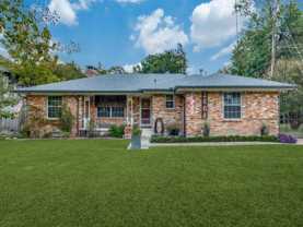 2868 Ripplewood Dr - Photo 1 of 1