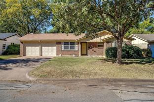 412 Lena Ln - Photo 1 of 1