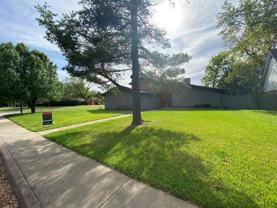 13105 Mitchwin Rd - Photo 1 of 1