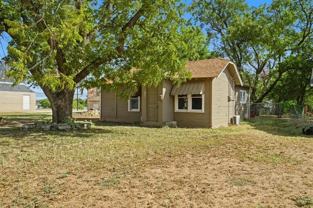 1125 Pecan St - Photo 1 of 1
