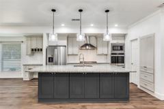 101 S Weatherred Dr - Photo 1 of 1