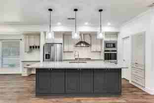 101 S Weatherred Dr - Photo 1 of 1