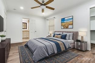 101 S Weatherred Dr - Photo 1 of 1