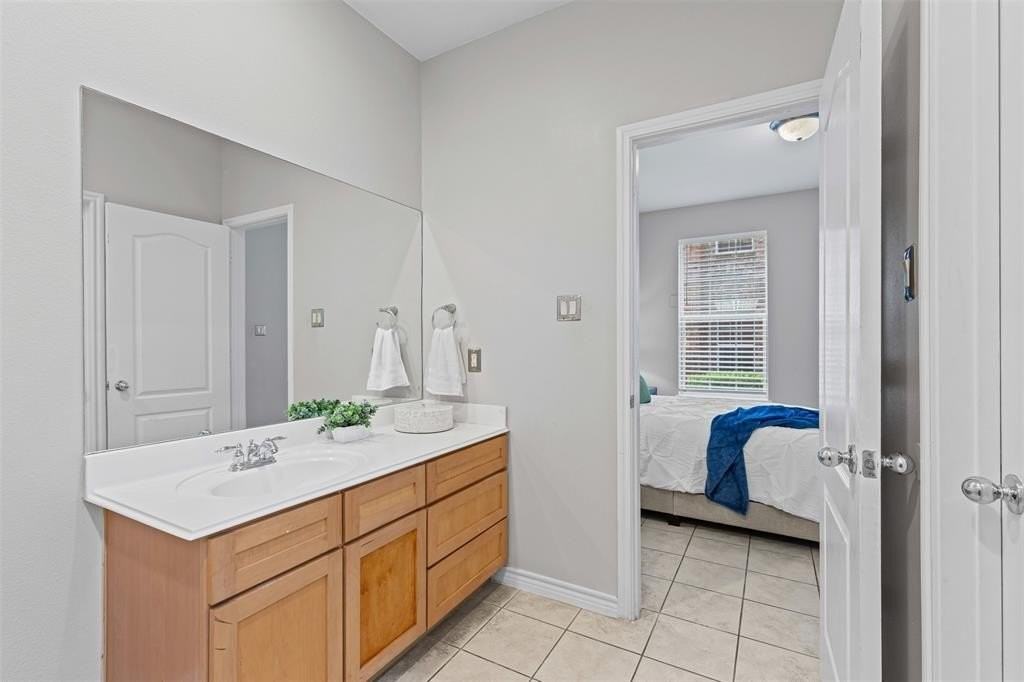 15759 Seabolt #44 - Photo 4 of 40