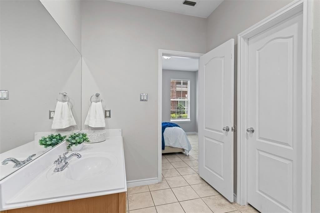 15759 Seabolt #44 - Photo 5 of 40