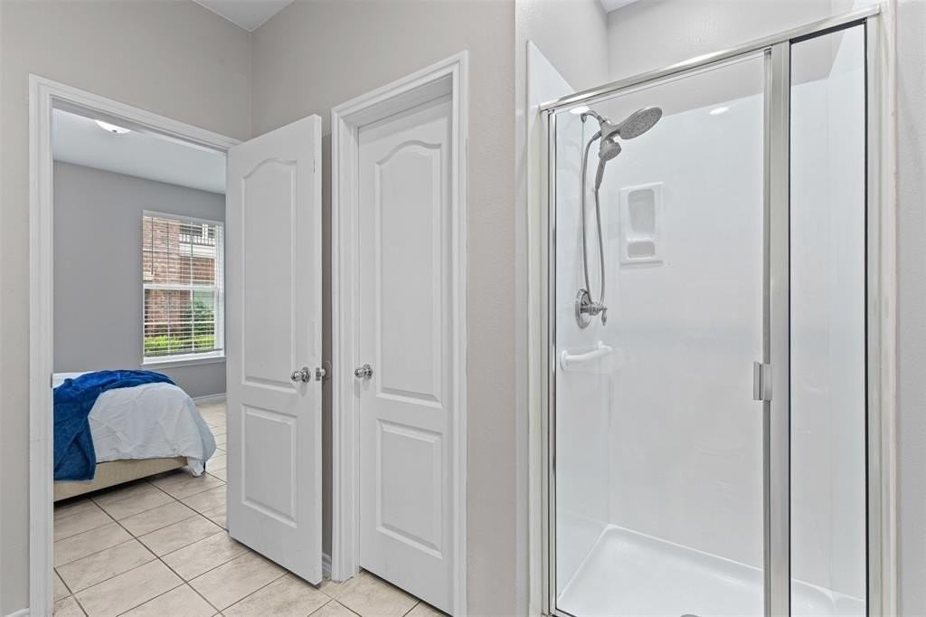 15759 Seabolt #44 - Photo 6 of 40