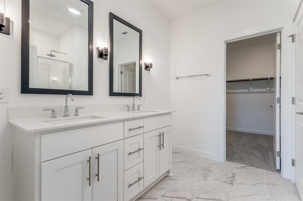 529 Ridgewood Dr - Photo 7 of 16