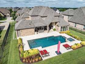 507 Maggie Trl - Photo 1 of 1