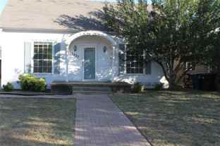 1227 W Walker St - Photo 1 of 1