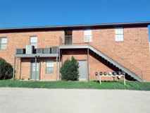 233 W Mccart St #G - Photo 1 of 1