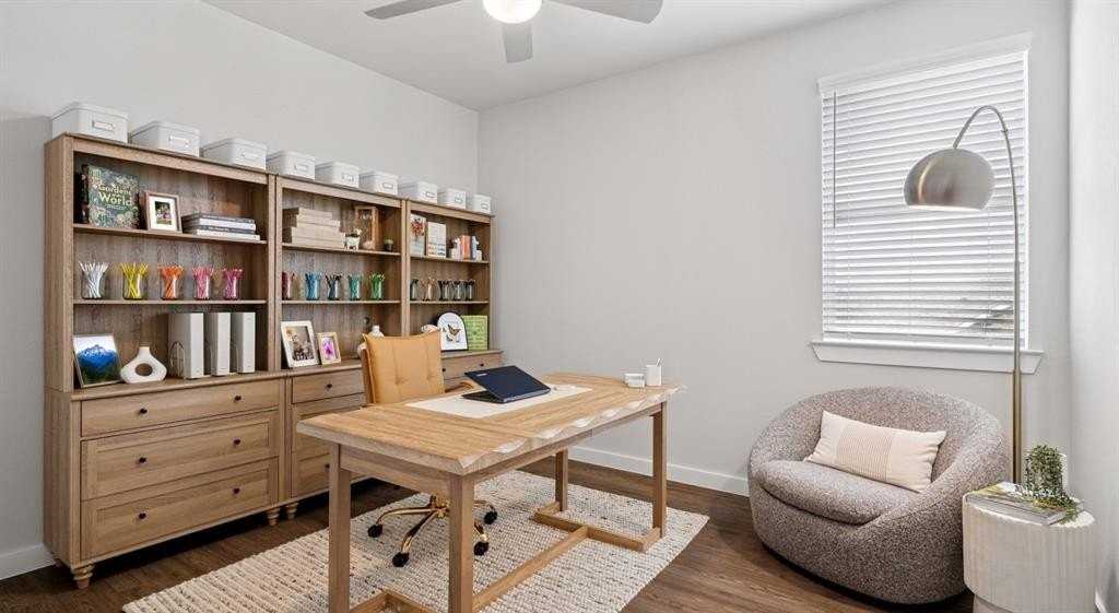 2600 N Lake Forest Dr #103 - Photo 5 of 23