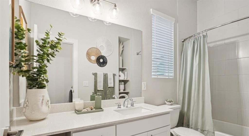 2600 N Lake Forest Dr #103 - Photo 7 of 23