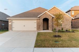 featured image of 419 Revolution Road