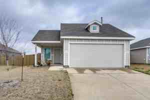 featured image of 2808 Slatewood Dr