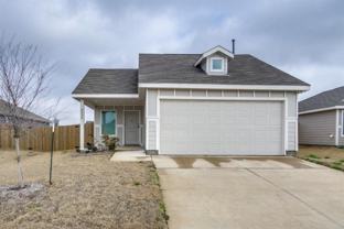 2808 Slatewood Dr - Photo 1 of 1