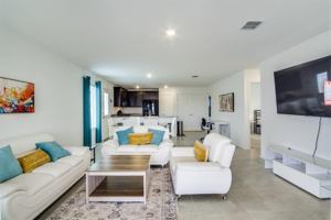 featured image of 2808 Slatewood Drive