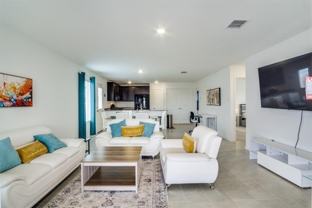 2808 Slatewood Drive - Photo 1 of 1