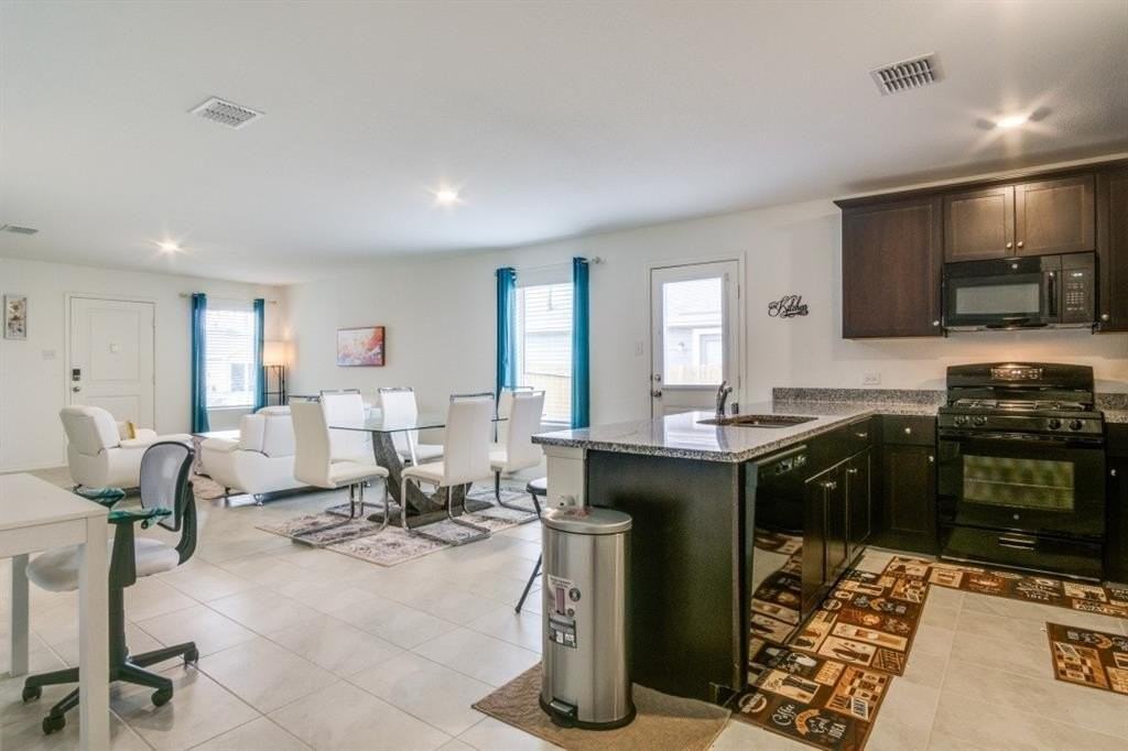 2808 Slatewood Drive - Photo 6 of 16