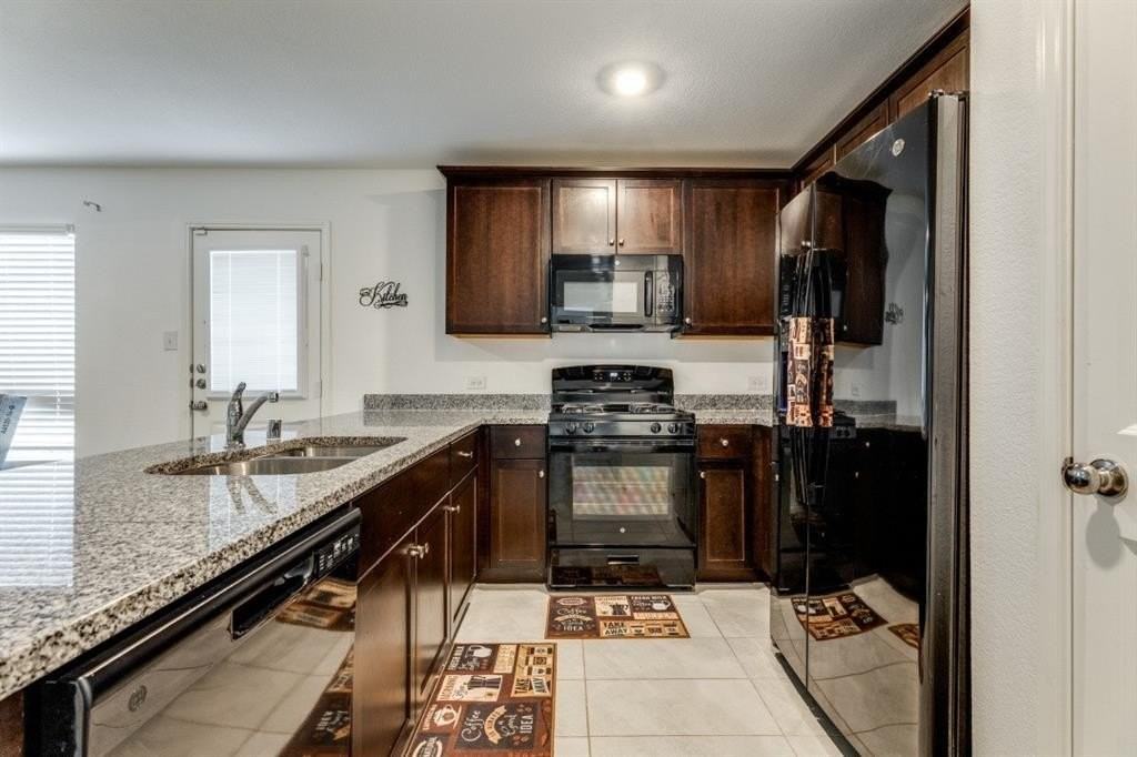 2808 Slatewood Drive - Photo 7 of 16