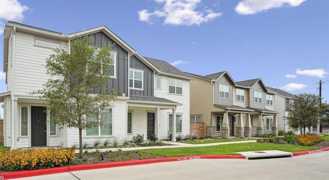 2600 N Lake Forest Dr #947 - Photo 1 of 1