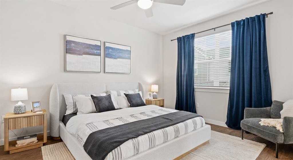 2600 N Lake Forest Dr #947 - Photo 6 of 23