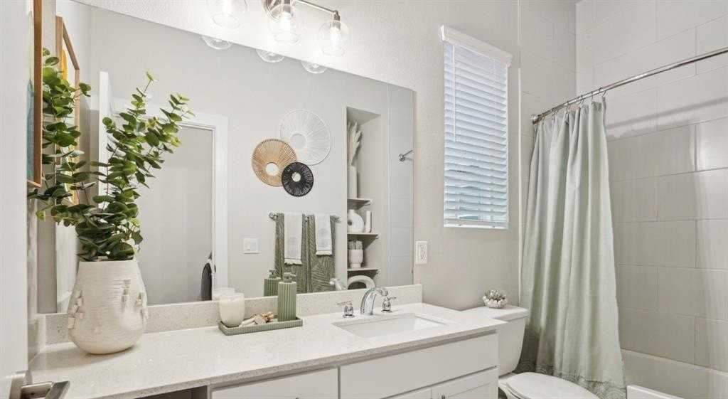 2600 N Lake Forest Dr #947 - Photo 7 of 23