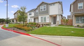 2600 N Lake Forest Dr #201 - Photo 1 of 1