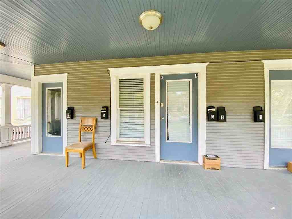 4318 Junius St #3 - Photo 3 of 29