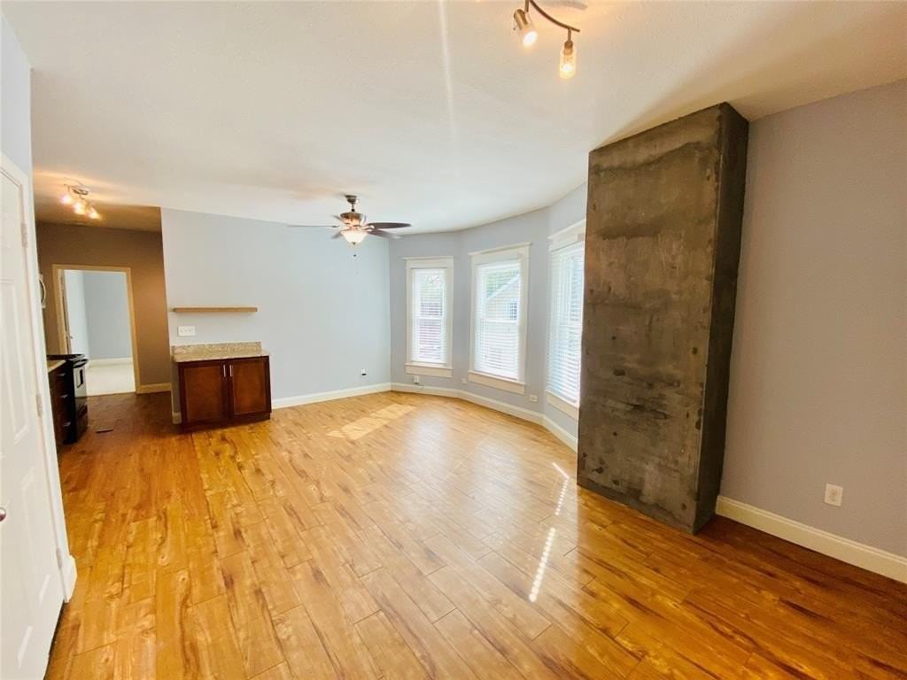 4318 Junius St #3 - Photo 6 of 29