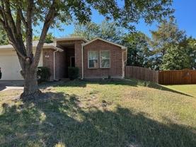 1109 Willow Tree Dr - Photo 1 of 1
