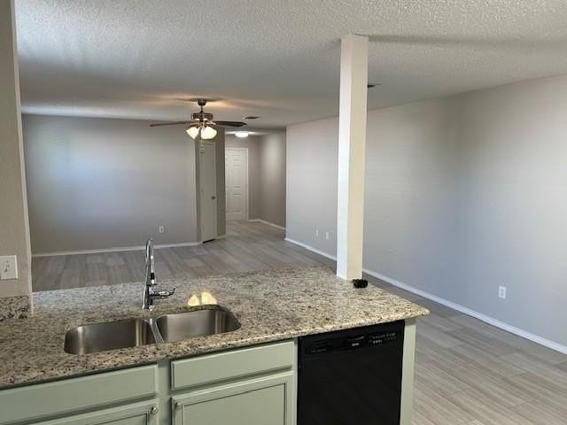 1109 Willow Tree Drive - Photo 2 of 6