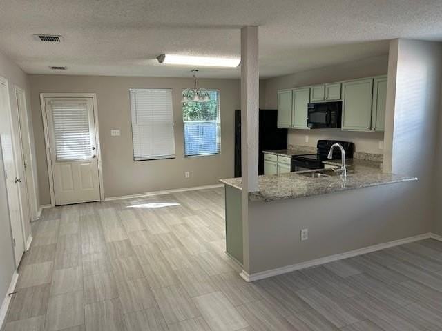 1109 Willow Tree Drive - Photo 3 of 6