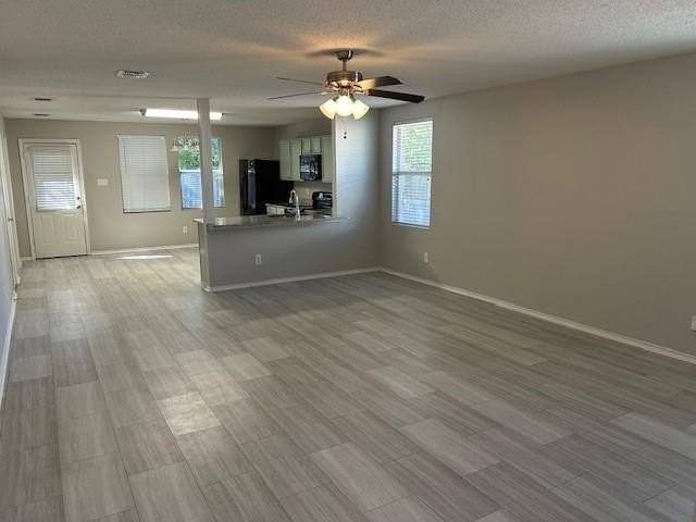 1109 Willow Tree Drive - Photo 4 of 6