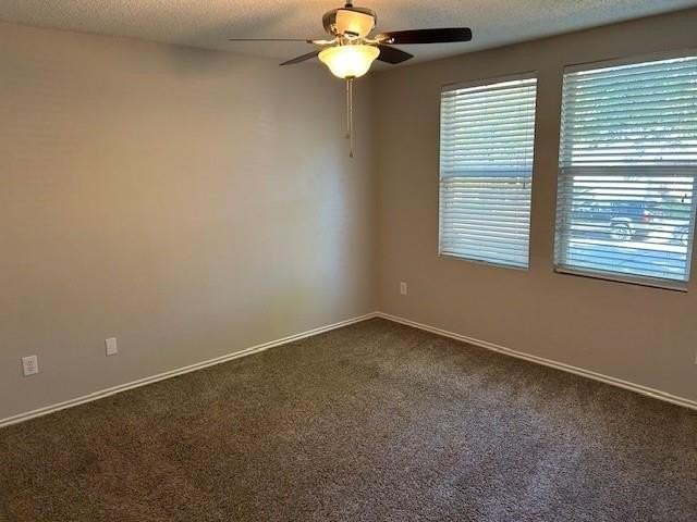 1109 Willow Tree Drive - Photo 5 of 6