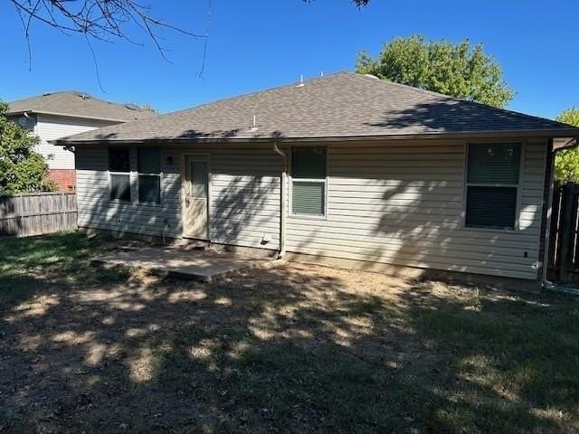 1109 Willow Tree Drive - Photo 6 of 6