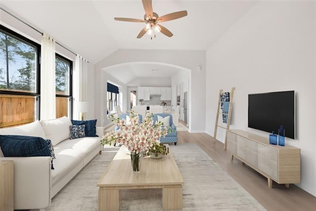 7315 Lake Arrowhead Ln - Photo 3 of 30