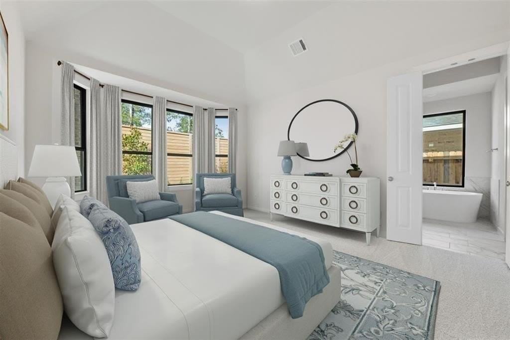 7315 Lake Arrowhead Ln - Photo 4 of 30