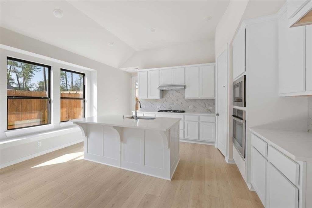 7315 Lake Arrowhead Ln - Photo 7 of 30