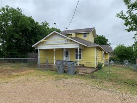 830 E Brown St - Photo 1 of 1