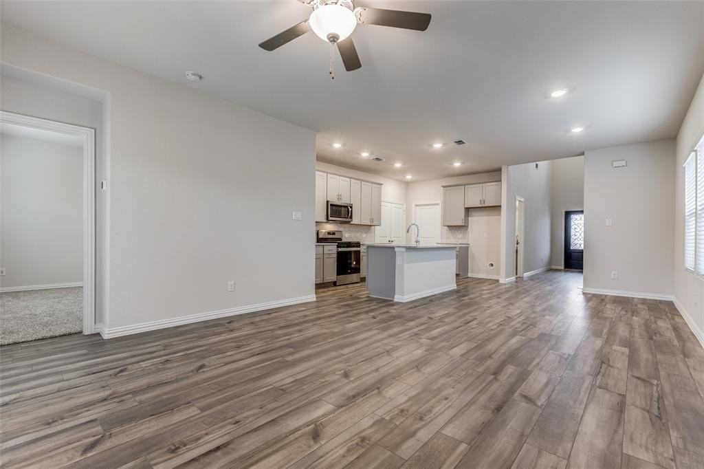 5011 Bellhurst Dr - Photo 6 of 28