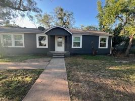 featured image of 3185 Curry Ln #B