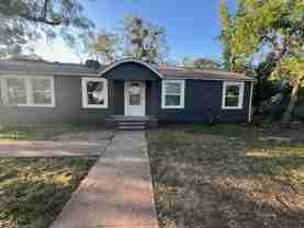 3185 Curry Ln #B - Photo 1 of 1