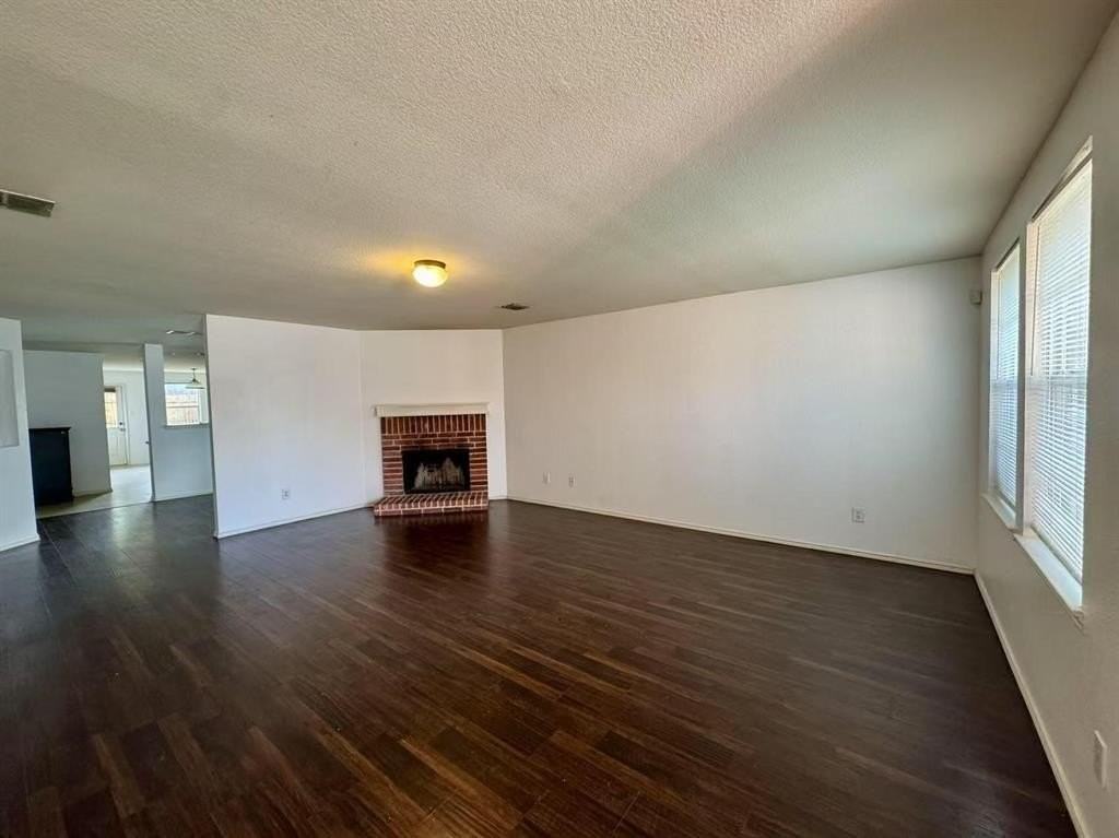 9832 Dartmouth Dr - Photo 2 of 21