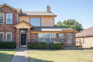 324 Nita Ln - Photo 1 of 1