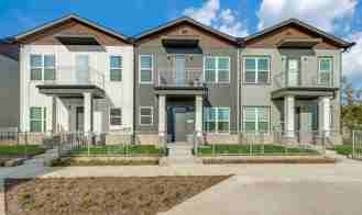 5008 Soaring Street - Photo 1 of 1