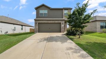 featured image of 408 Micah Ln