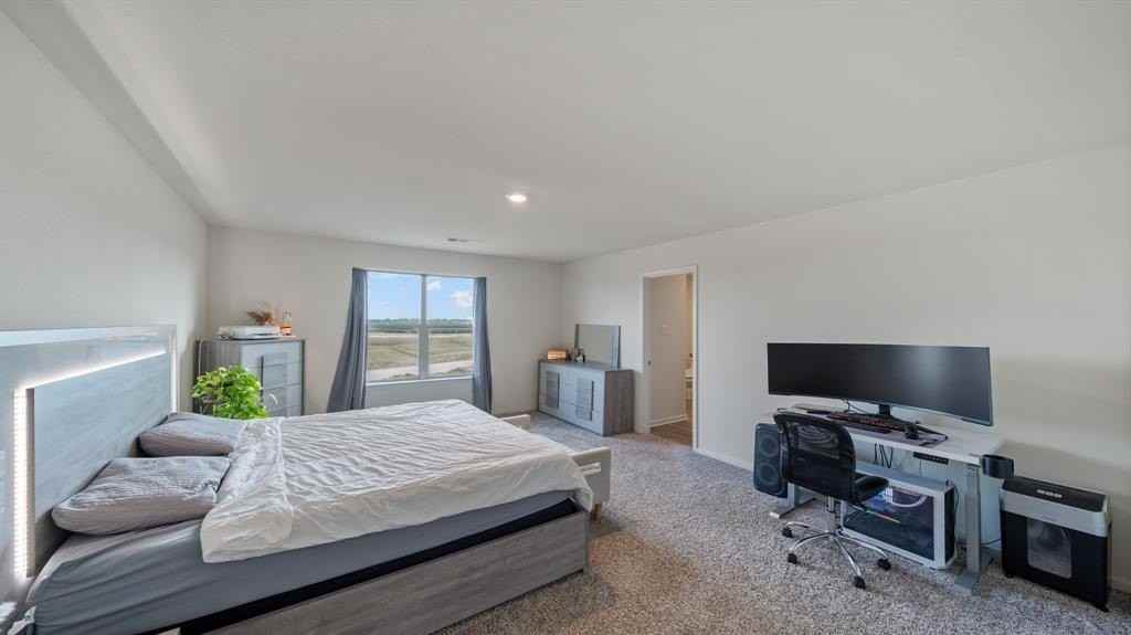 408 Micah Ln - Photo 7 of 19