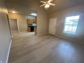 101 Sunburst Ct #107 - Photo 1 of 1