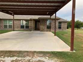 106 Jarvis Ln - Photo 1 of 1